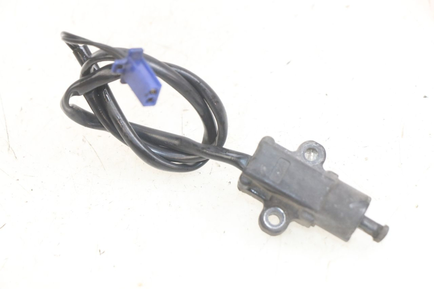 photo de INTERRUPTOR DE ENCENDIDO PATA DE CABRA YAMAHA X-MAX XMAX 125 (2010 - 2013) - Vista principal