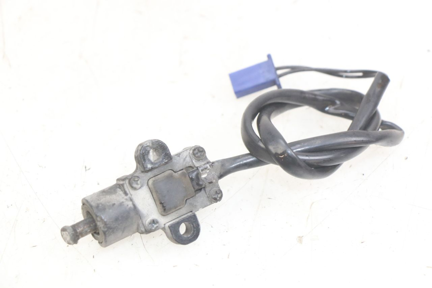 photo de INTERRUPTOR DE ENCENDIDO PATA DE CABRA YAMAHA X-MAX XMAX 125 (2010 - 2013) - Detalle de la pieza