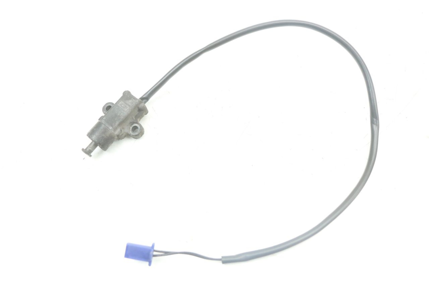 photo de INTERRUPTOR DE ENCENDIDO PATA YAMAHA X-MAX XMAX 250 (2006 - 2009) - Vista principal