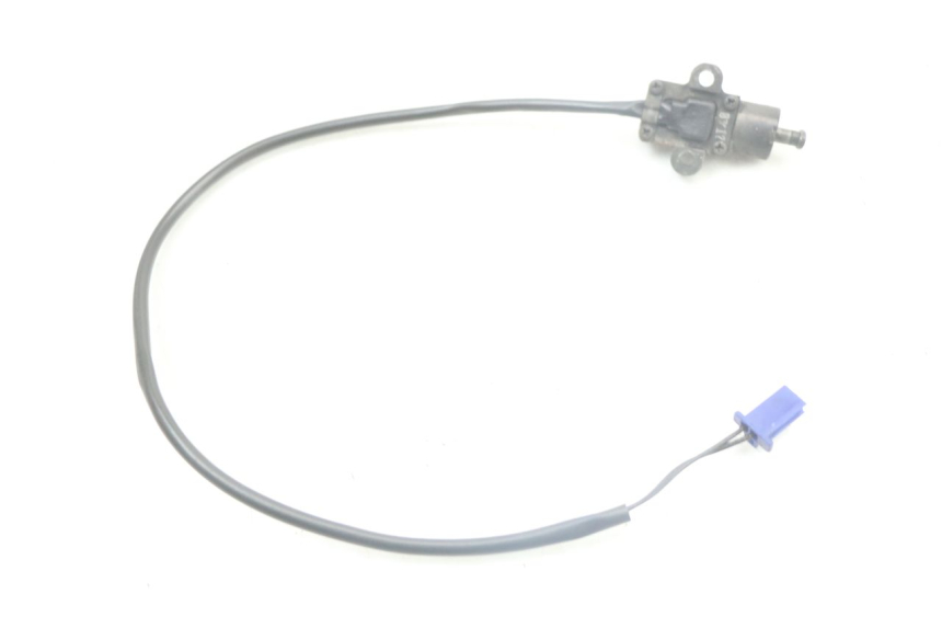 photo de INTERRUPTOR DE ENCENDIDO PATA YAMAHA X-MAX XMAX 250 (2006 - 2009) - Detalle de la pieza