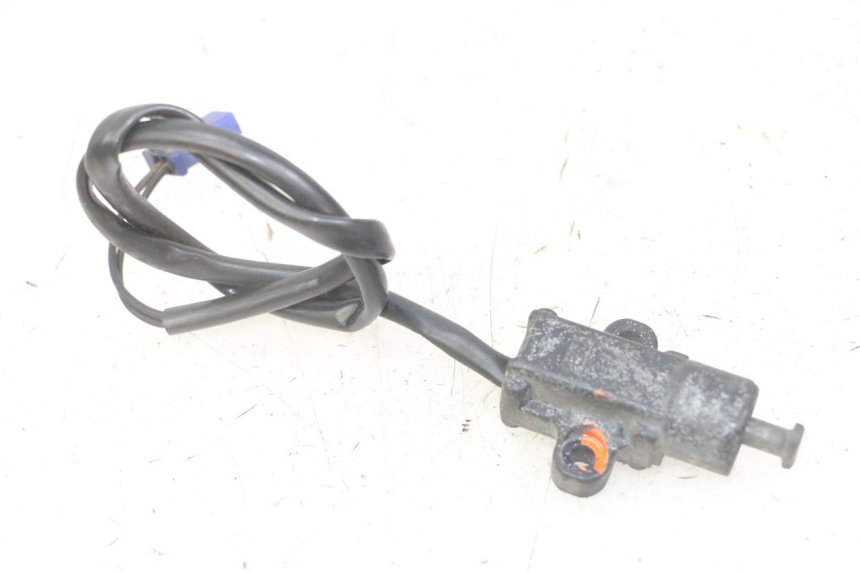 photo de INTERRUPTOR DE ENCENDIDO PATA DE CABRA YAMAHA X-MAX XMAX 125 (2010 - 2013) - Vista principal