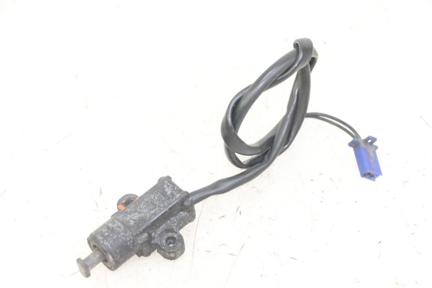 photo de INTERRUPTOR DE ENCENDIDO PATA DE CABRA YAMAHA X-MAX XMAX 125 (2010 - 2013) - Otra perspectiva