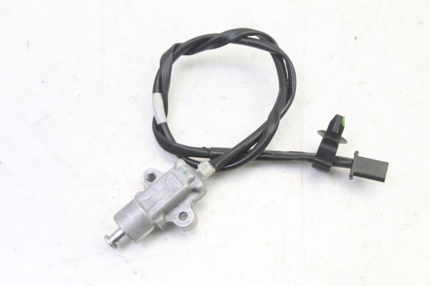 photo de CABALLETE INTERRUPTOR YAMAHA XMAX X-MAX 125 (2021 - 2025) - Detalle de la pieza