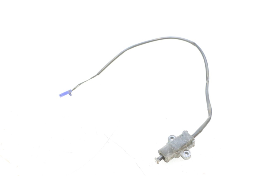 photo de INTERRUPTOR DE ENCENDIDO PATA DE CABRA YAMAHA X-MAX XMAX 125 (2010 - 2013) - Vista principal
