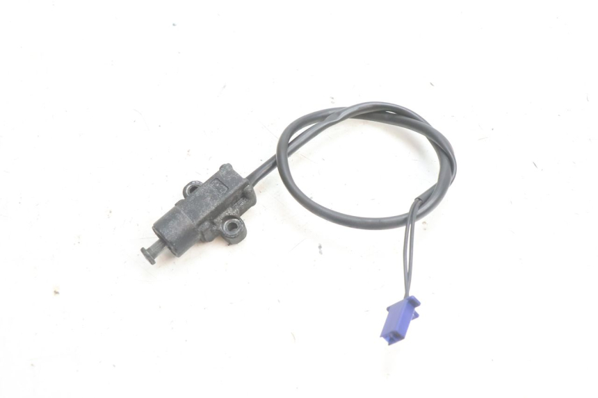 photo de INTERRUPTOR DE ENCENDIDO PATA DE CABRA YAMAHA X-MAX XMAX 125 (2010 - 2013) - Detalle de la pieza