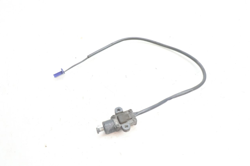 photo de INTERRUPTOR DE ENCENDIDO PATA DE CABRA YAMAHA X-MAX XMAX 125 (2010 - 2013) - Otra perspectiva