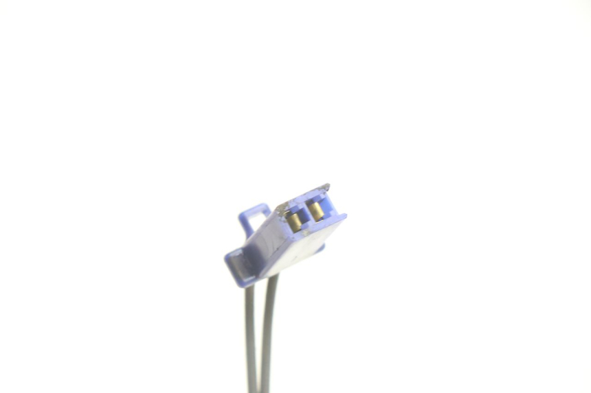 photo de INTERRUPTOR DE ENCENDIDO PATA DE CABRA YAMAHA X-MAX XMAX 125 (2010 - 2013) - Vista general del producto