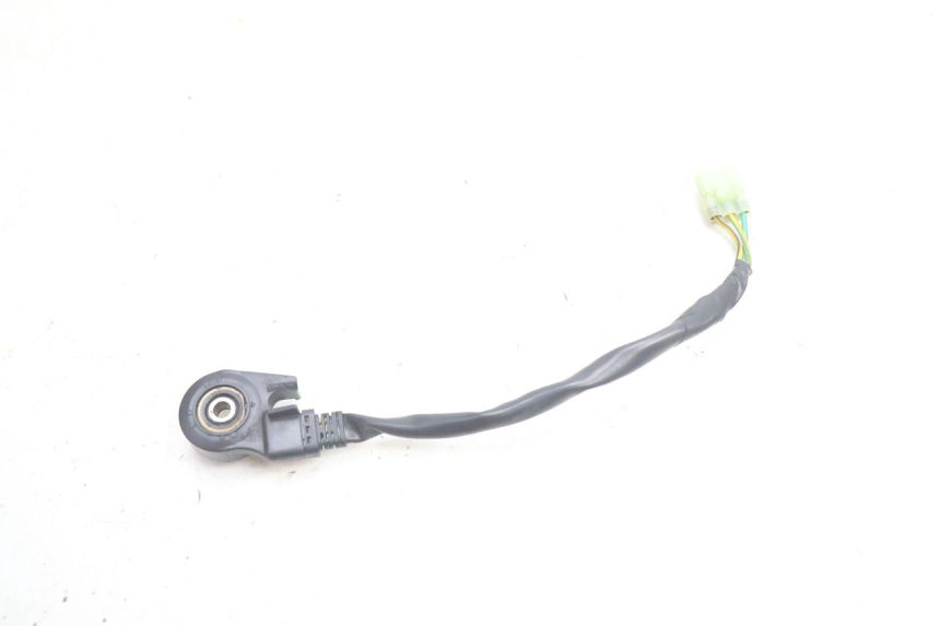 photo de INTERRUPTOR DE ENCENDIDO PATA DE CABRA PIAGGIO X9 EVOLUTION 125 (2003 - 2007) - Vista principal