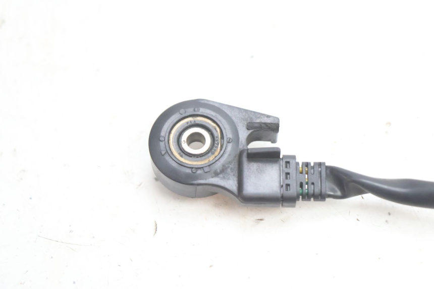 photo de INTERRUPTOR DE ENCENDIDO PATA DE CABRA PIAGGIO X9 EVOLUTION 125 (2003 - 2007) - Detalle de la pieza