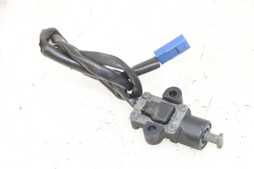 photo de CABALLETE INTERRUPTOR YAMAHA XJ6 ABS 600 (2008 - 2016) - Detalle de la pieza