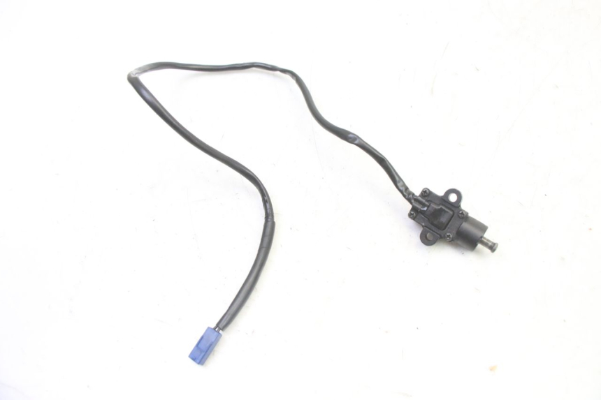 photo de CABALLETE INTERRUPTOR YAMAHA XJ6 ABS 600 (2008 - 2016) - Zoom estado de uso