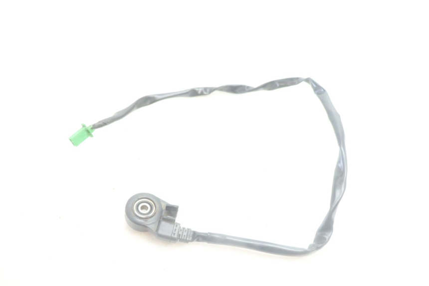 photo de CABALLETE INTERRUPTOR HONDA XLV VARADERO 125 (2007 - 2012) - Vista principal