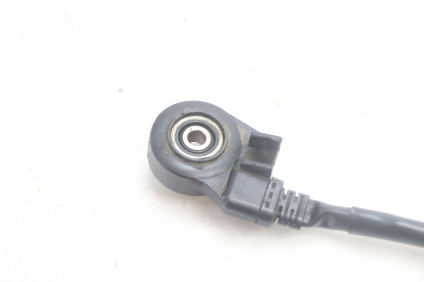 photo de CABALLETE INTERRUPTOR HONDA XLV VARADERO 125 (2007 - 2012) - Detalle de la pieza