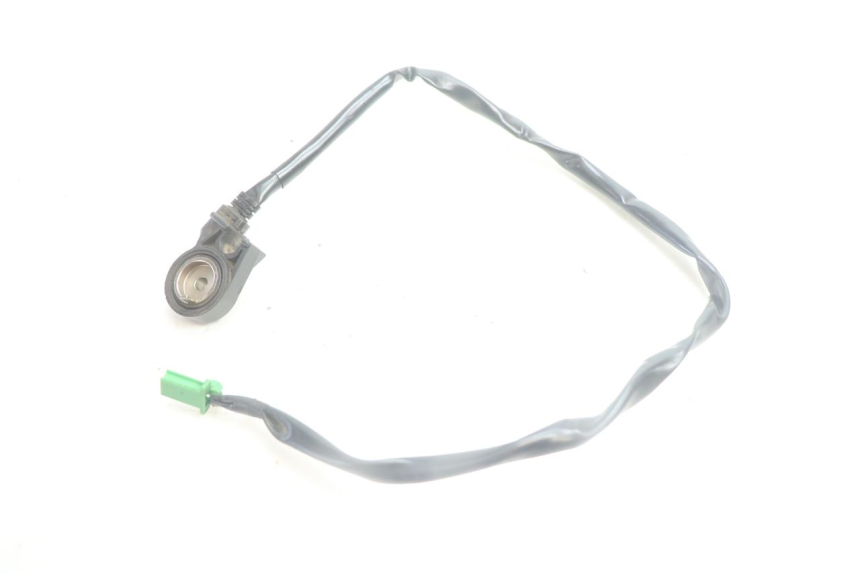 photo de CABALLETE INTERRUPTOR HONDA XLV VARADERO 125 (2007 - 2012) - Otra perspectiva