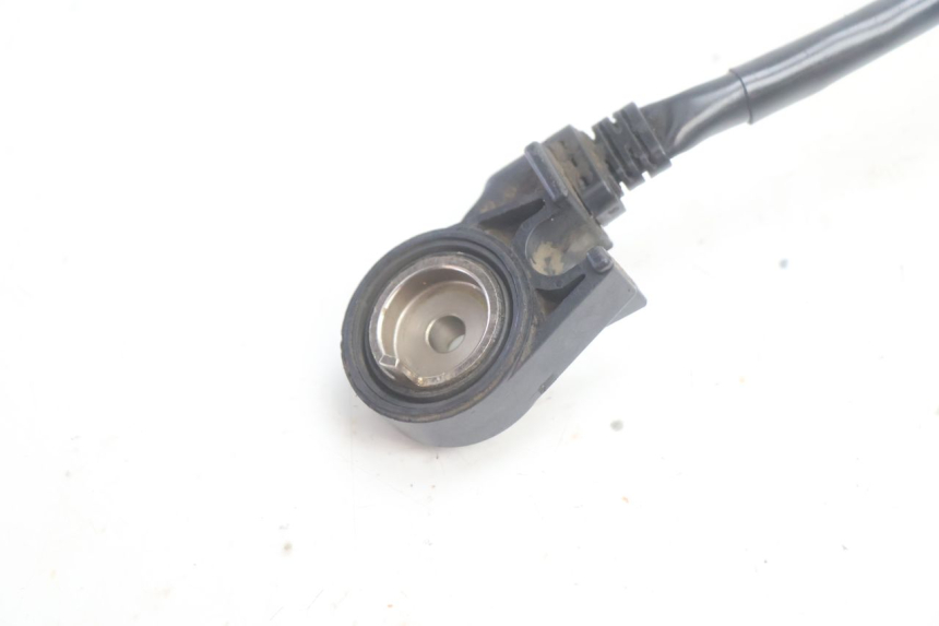 photo de CABALLETE INTERRUPTOR HONDA XLV VARADERO 125 (2007 - 2012) - Primer plano técnico