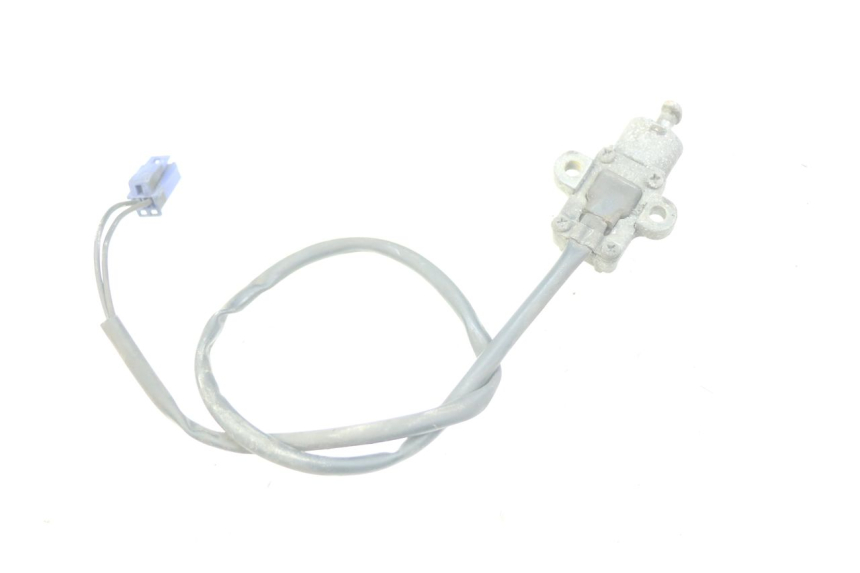 photo de INTERRUPTOR DE ENCENDIDO PATA DE CABRA YAMAHA XP T-MAX TMAX ABS 500 (2004 - 2007) - Vista principal