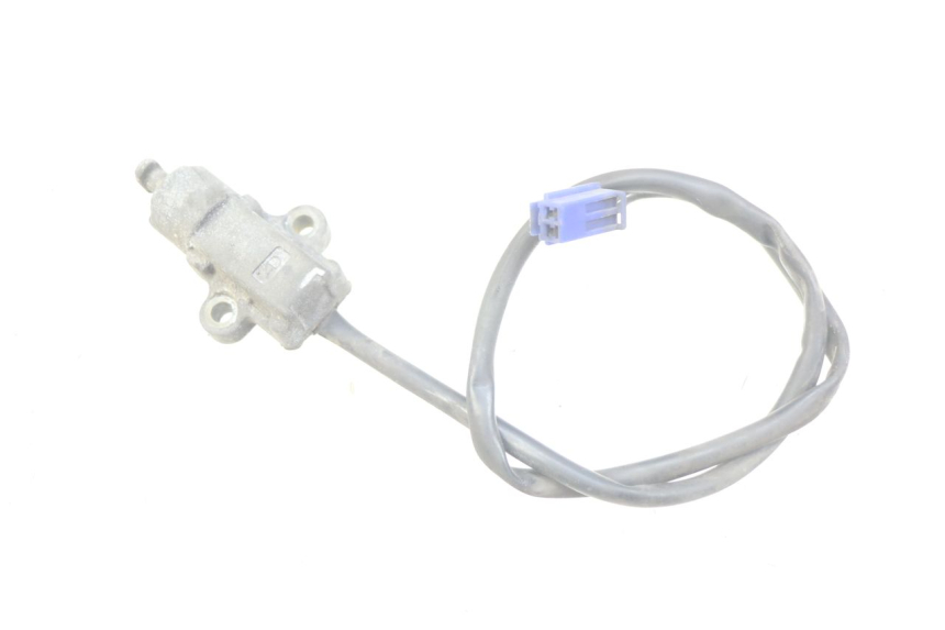 photo de INTERRUPTOR DE ENCENDIDO PATA DE CABRA YAMAHA XP T-MAX TMAX ABS 500 (2004 - 2007) - Detalle de la pieza