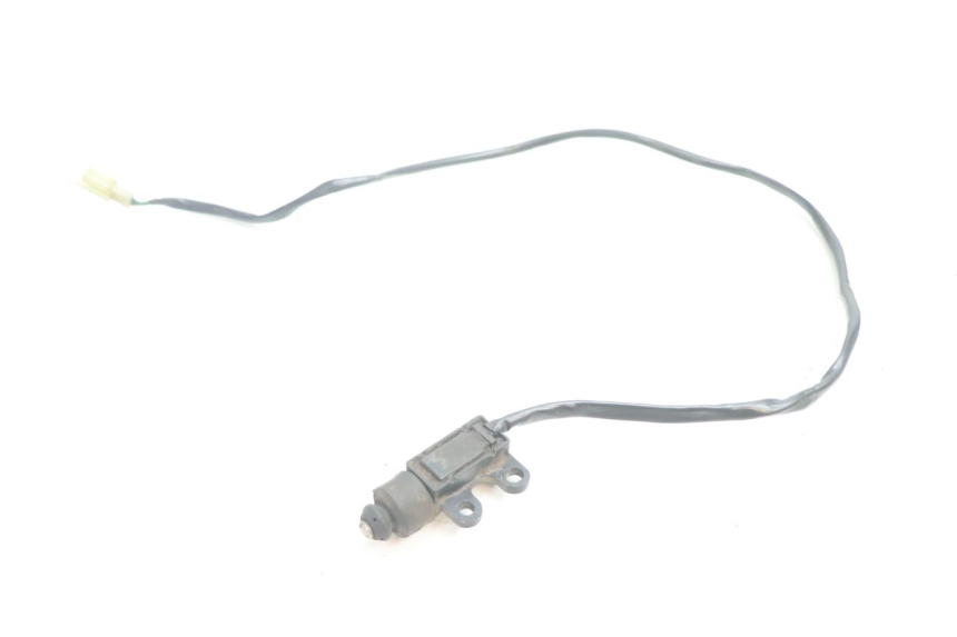 photo de CABALLETE INTERRUPTOR HONDA XRV AFRICA TWIN 750 (1990 - 1992) - Vista principal