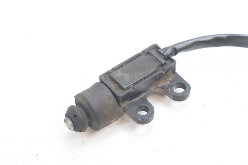 photo de CABALLETE INTERRUPTOR HONDA XRV AFRICA TWIN 750 (1990 - 1992) - Detalle de la pieza