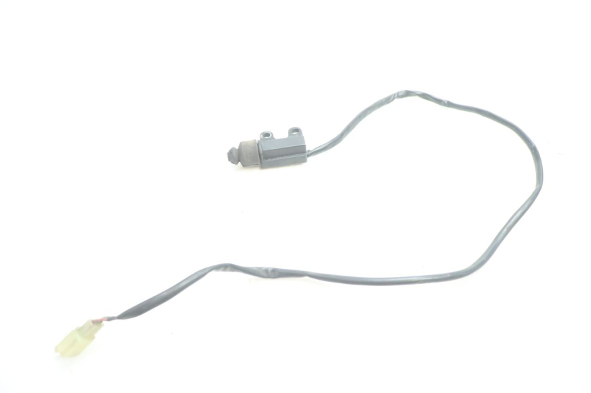 photo de CABALLETE INTERRUPTOR HONDA XRV AFRICA TWIN 750 (1990 - 1992) - Otra perspectiva