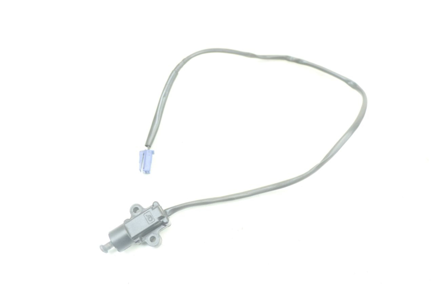 photo de CABALLETE INTERRUPTOR YAMAHA FZ1 FAZER 1000 (2007 - 2009) - Vista principal