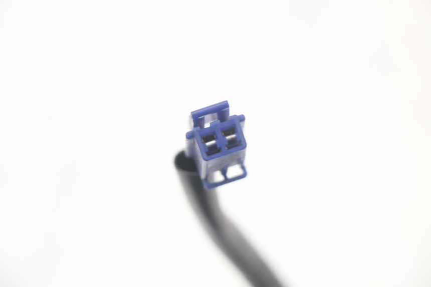 photo de CABALLETE INTERRUPTOR YAMAHA FZ1 FAZER 1000 (2007 - 2009) - Vista general del producto