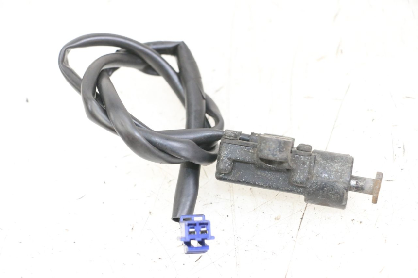 photo de INTERRUPTOR DE ENCENDIDO PATA DE CABRA YAMAHA NEOS NEO'S 4T 50 (2008 - 2016) - Detalle de la pieza