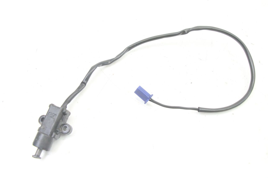 photo de CABALLETE INTERRUPTOR YAMAHA TZR 50 (2008 - 2016) - Vista principal