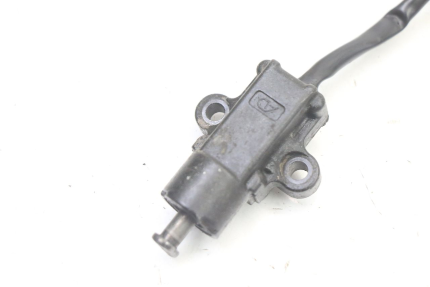 photo de CABALLETE INTERRUPTOR YAMAHA TZR 50 (2008 - 2016) - Detalle de la pieza