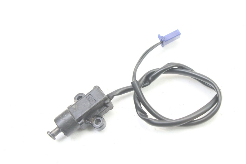 photo de CABALLETE INTERRUPTOR YAMAHA TZR 50 (2008 - 2016) - Zoom estado de uso