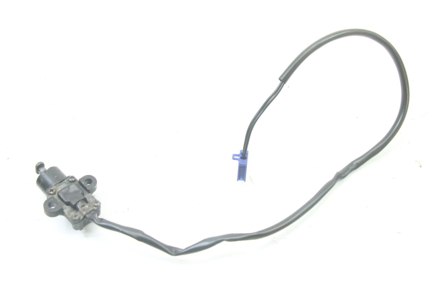 photo de CABALLETE INTERRUPTOR YAMAHA TZR 50 (2008 - 2016) - Otra perspectiva