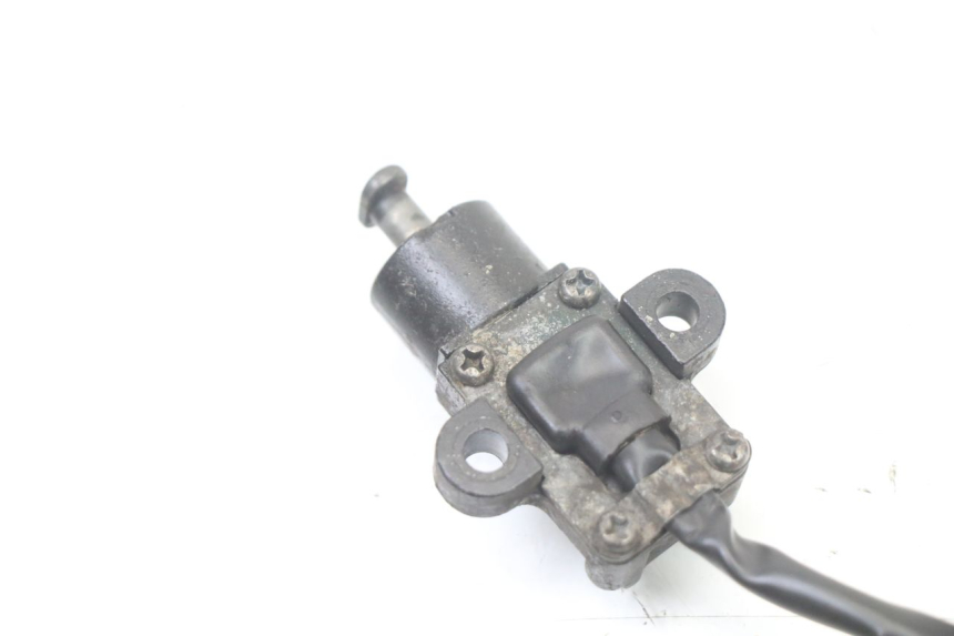 photo de CABALLETE INTERRUPTOR YAMAHA TZR 50 (2008 - 2016) - Primer plano técnico