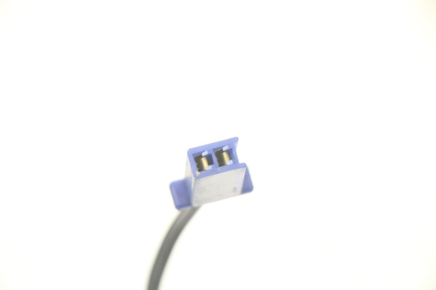 photo de CABALLETE INTERRUPTOR YAMAHA TZR 50 (2008 - 2016) - Vista general del producto