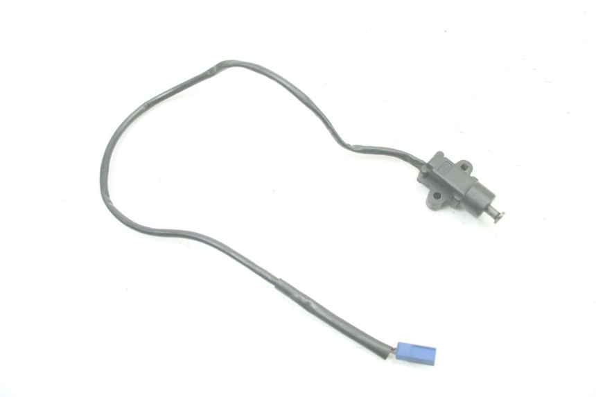 photo de CABALLETE INTERRUPTOR YAMAHA XJ6 600 (2008 - 2016) - Vista principal