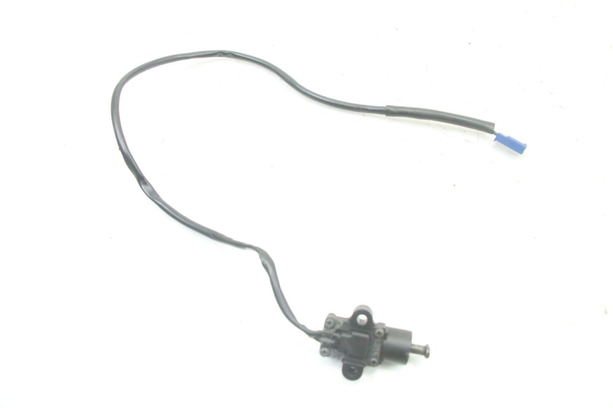 photo de CABALLETE INTERRUPTOR YAMAHA XJ6 600 (2008 - 2016) - Otra perspectiva