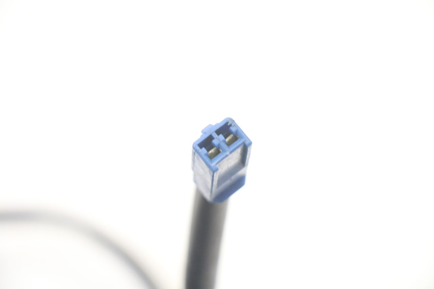 photo de CABALLETE INTERRUPTOR YAMAHA XJ6 600 (2008 - 2016) - Vista general del producto