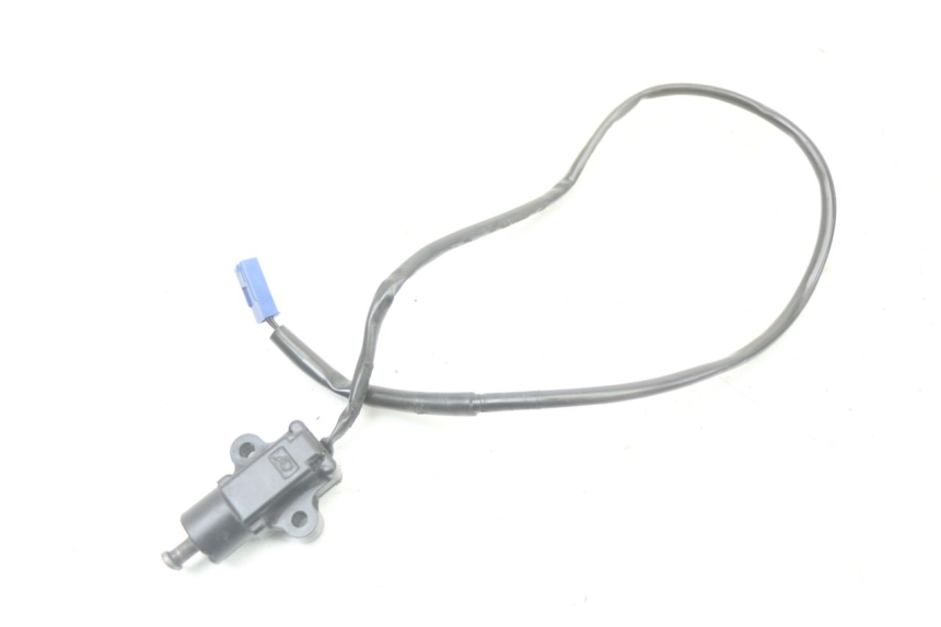 photo de CABALLETE INTERRUPTOR YAMAHA XJ6 ABS 600 (2008 - 2016) - Vista principal