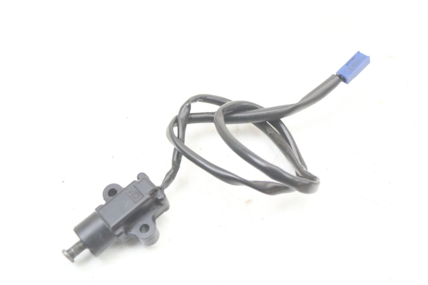 photo de CABALLETE INTERRUPTOR YAMAHA XJ6 ABS 600 (2008 - 2016) - Detalle de la pieza