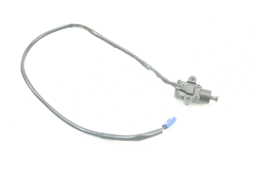 photo de CABALLETE INTERRUPTOR YAMAHA XJ6 ABS 600 (2008 - 2016) - Otra perspectiva