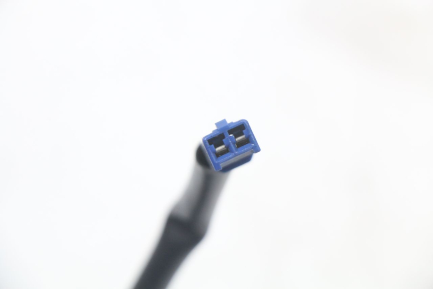 photo de CABALLETE INTERRUPTOR YAMAHA XJ6 ABS 600 (2008 - 2016) - Vista general del producto