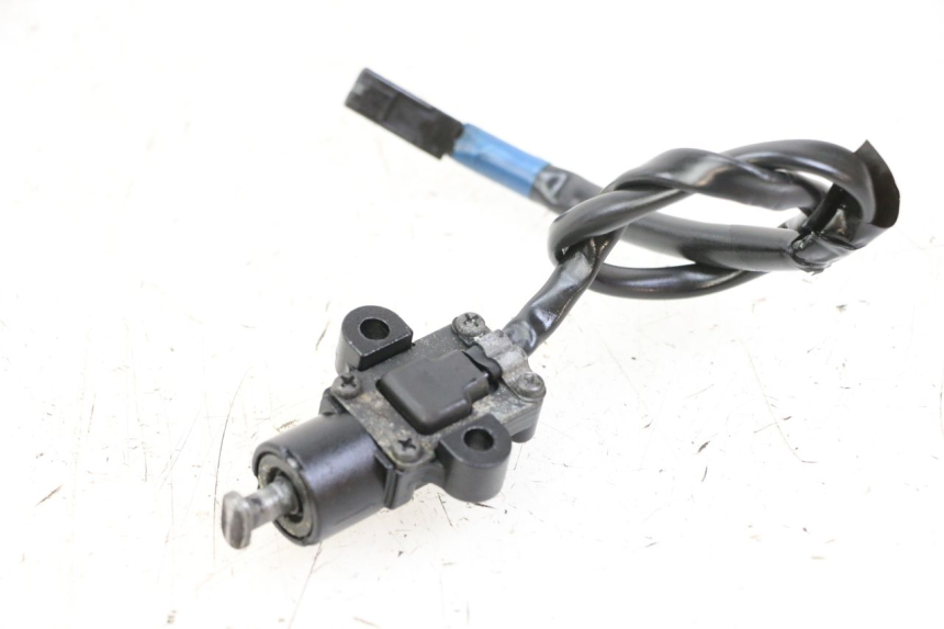 photo de CABALLETE INTERRUPTOR YAMAHA YP T-MAX TMAX 530 (2017 - 2020) - Detalle de la pieza