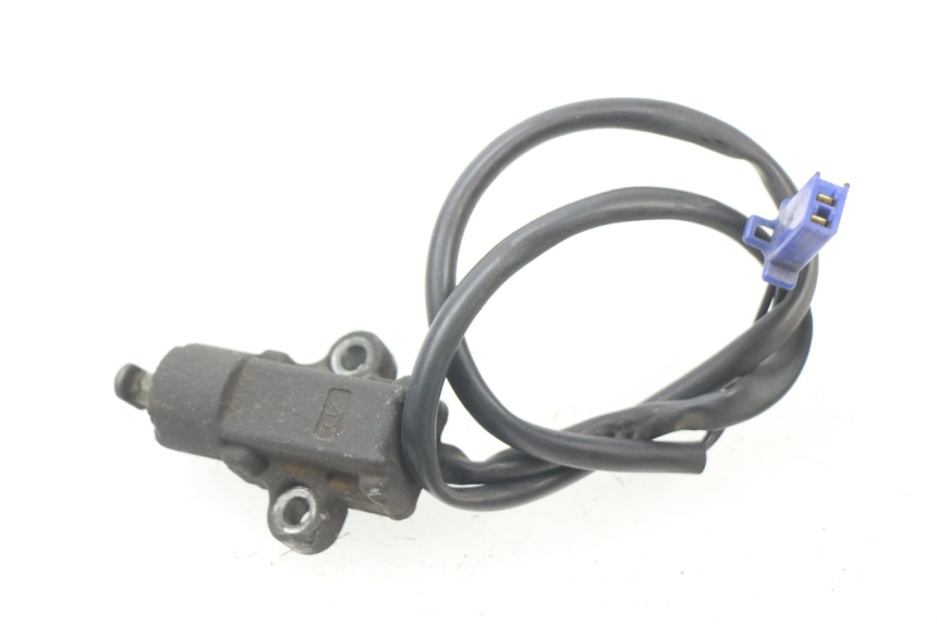 photo de INTERRUPTOR DE ENCENDIDO PATA DE CABRA YAMAHA YP MAJESTY 125 (1998 - 2001) - Vista principal