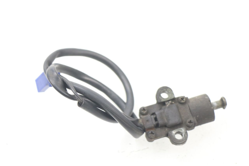 photo de INTERRUPTOR DE ENCENDIDO PATA DE CABRA YAMAHA YP MAJESTY 125 (1998 - 2001) - Detalle de la pieza