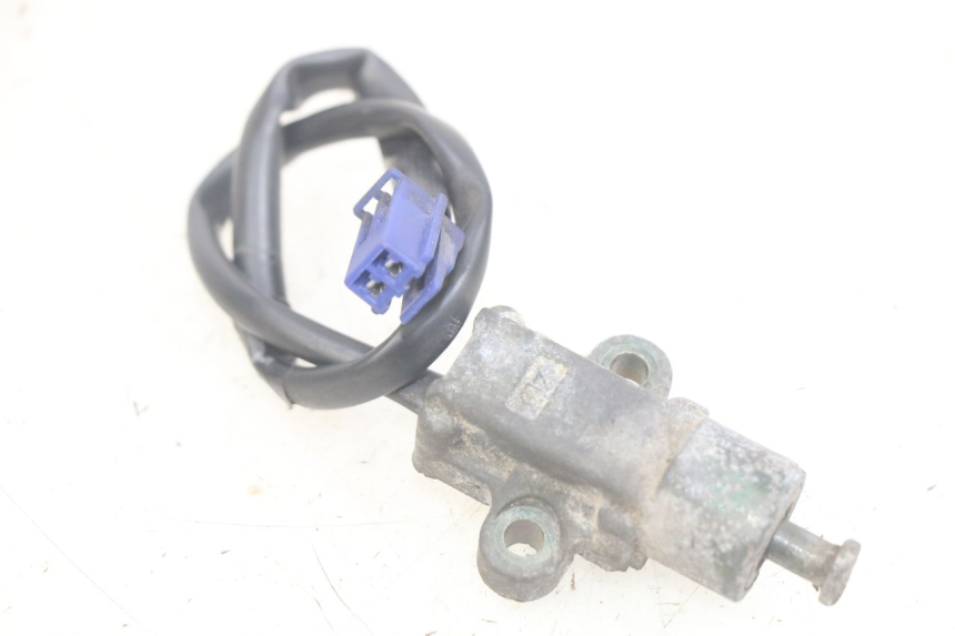 photo de INTERRUPTOR DE ENCENDIDO PATA YAMAHA YP MAJESTY 400 (2004 - 2008) - Vista principal
