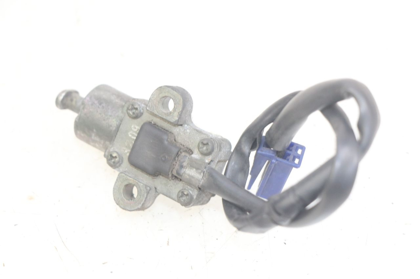 photo de INTERRUPTOR DE ENCENDIDO PATA YAMAHA YP MAJESTY 400 (2004 - 2008) - Detalle de la pieza