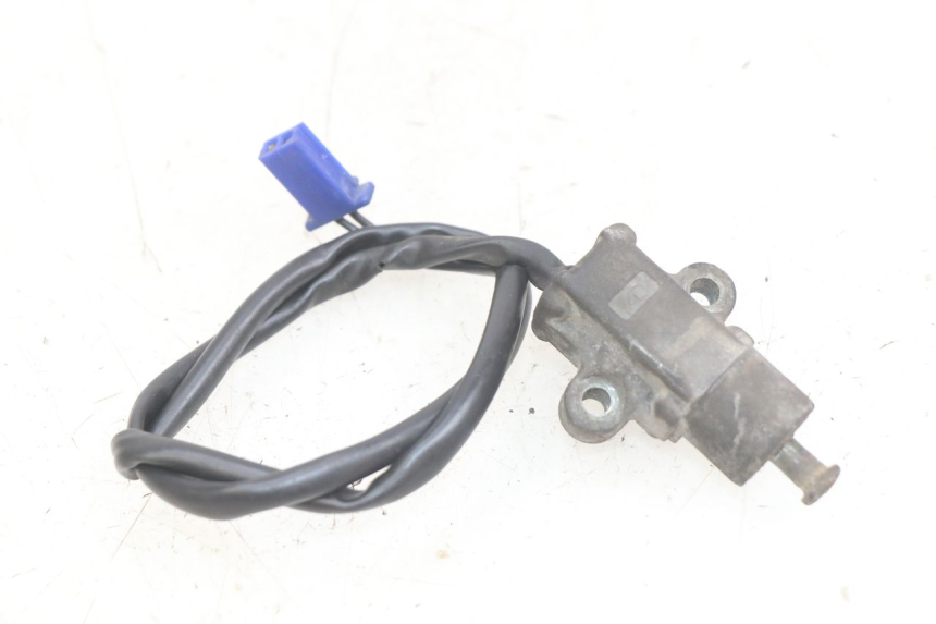 photo de INTERRUPTOR DE ENCENDIDO PATA DE CABRA YAMAHA YP MAJESTY 125 (1998 - 2001) - Vista principal