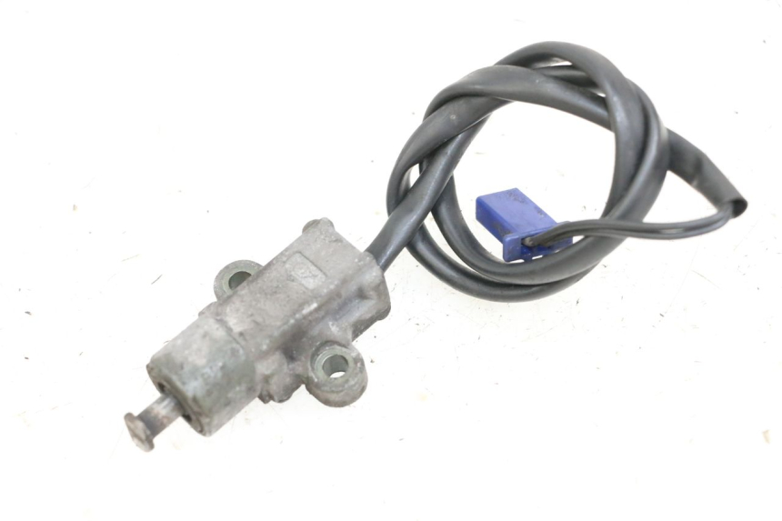 photo de INTERRUPTOR DE ENCENDIDO PATA DE CABRA YAMAHA YP MAJESTY 125 (2002 - 2006) - Vista principal