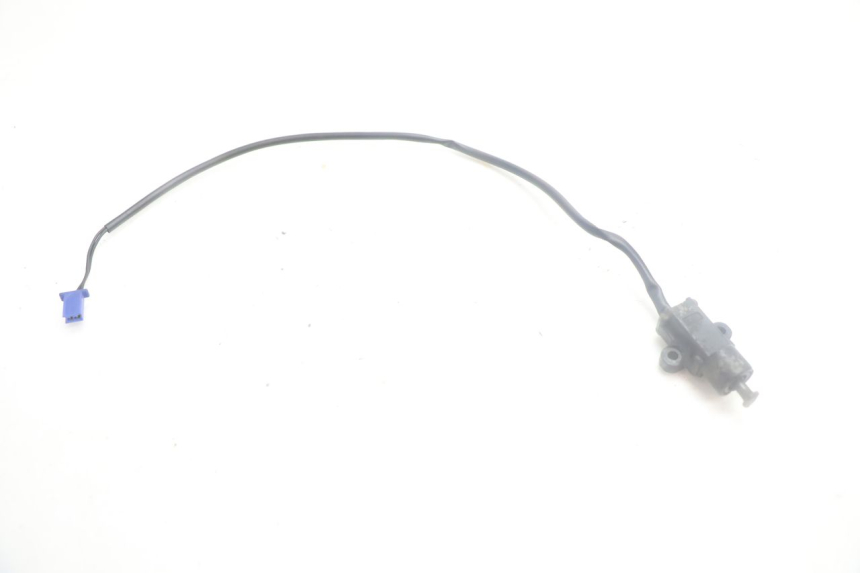 photo de INTERRUPTOR DE ENCENDIDO PATA YAMAHA YP MAJESTY 125 (2007 - 2010) - Vista principal