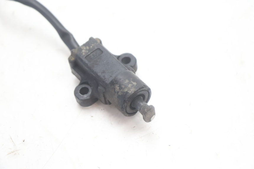 photo de INTERRUPTOR DE ENCENDIDO PATA YAMAHA YP MAJESTY 125 (2007 - 2010) - Detalle de la pieza