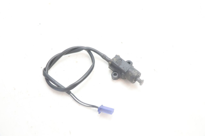 photo de INTERRUPTOR DE ENCENDIDO PATA YAMAHA YP MAJESTY 125 (2007 - 2010) - Otra perspectiva